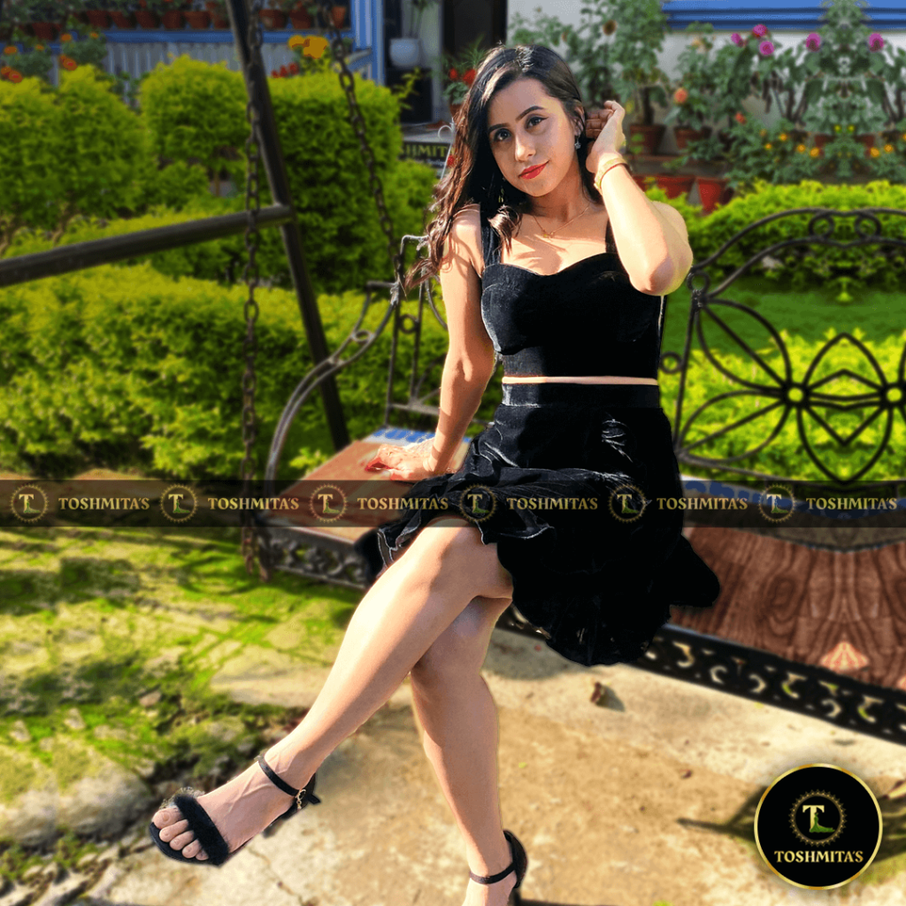 POST3(7-26-021)